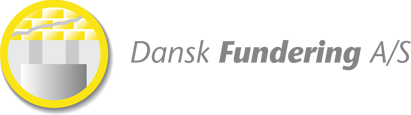 Dansk Fundering