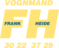 Vognmand Frank Heide_DKC81064_90x55